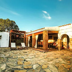 la-casa-de-la-playa-1.es-andalucia.com/